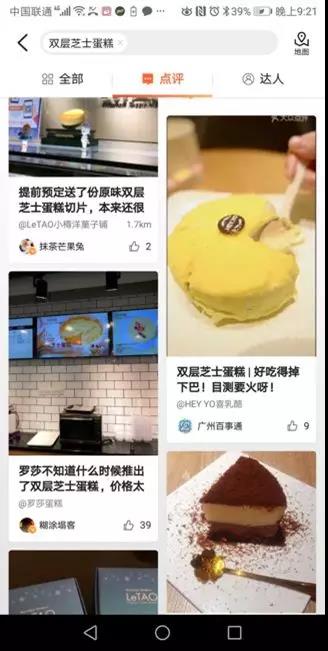 圖4--4.jpg
