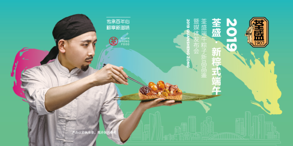 圖片1.png