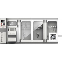 供應(yīng)立式包裝機全自動智能出袋