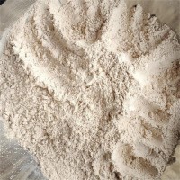 蓮子皮粉 紅蓮磨皮灰粉 高蛋白動(dòng)物營養(yǎng)飼料 蓮子釀酒原料
