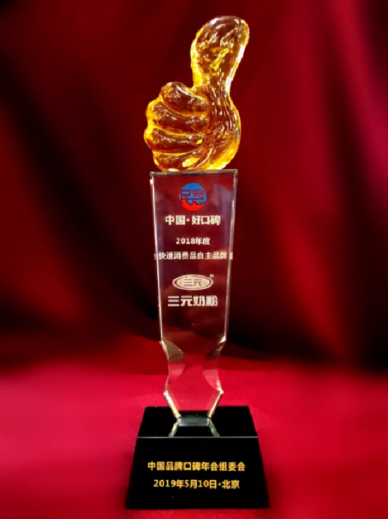 image001.png