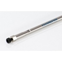 哈美頓Hamilton反相色譜柱PRP-1