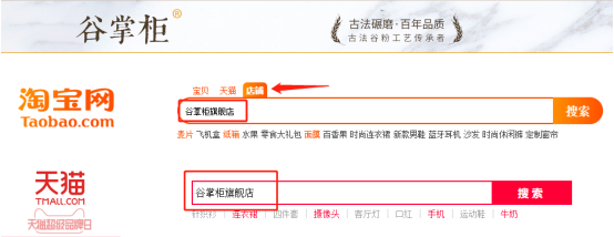 圖片4
