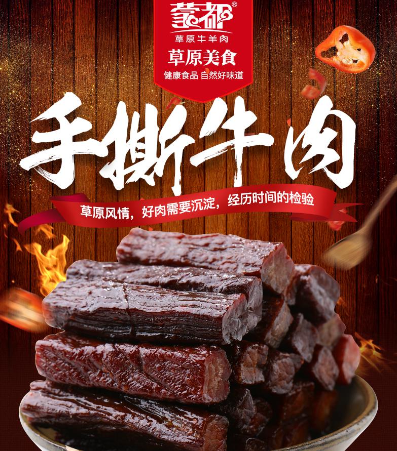 圖片2.jpg