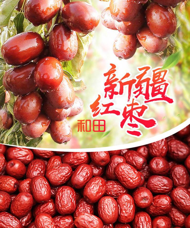 圖片1.jpg