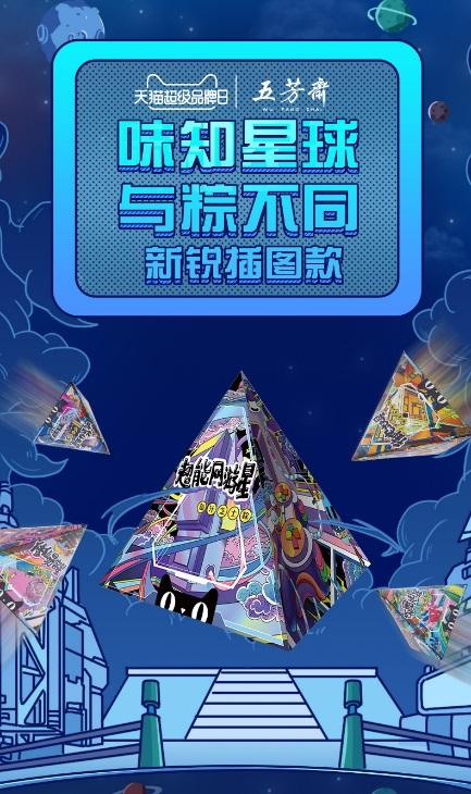圖片3.jpg