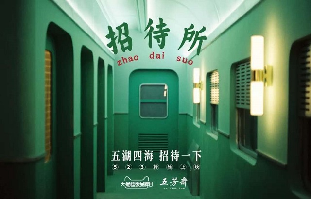 圖片1.jpg