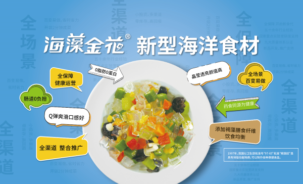 微信圖片_20190508133931.png