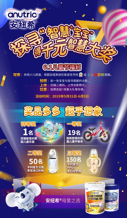 圖片 1.png