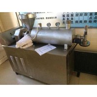 全自動紅薯粉條機