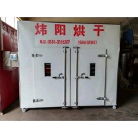山東桑葚烘干機(jī)