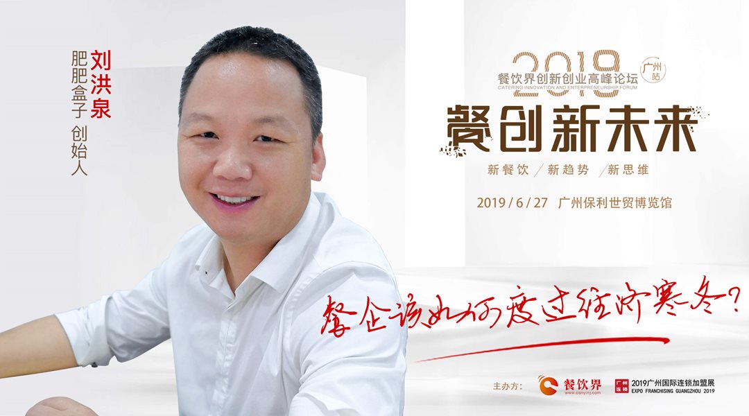 微信圖片_2019052210022810.jpg