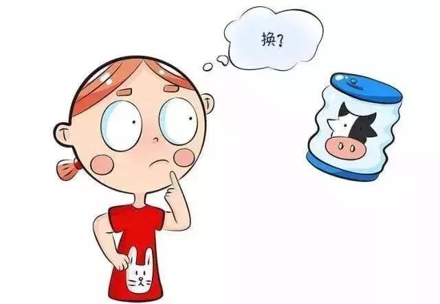 醫(yī)學(xué)博士解讀香蘭素：國標(biāo)制定很謹慎，有害、妨礙轉(zhuǎn)奶無科學(xué)依據(jù)