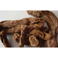 鎖陽(yáng)提取物
