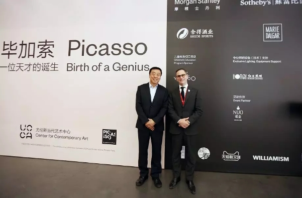 圖片1.jpg