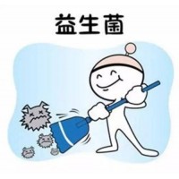 美白養(yǎng)顏營養(yǎng)品、益生菌口溶片代加工OEM