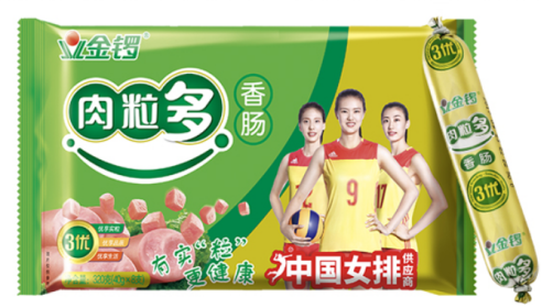 云圖片