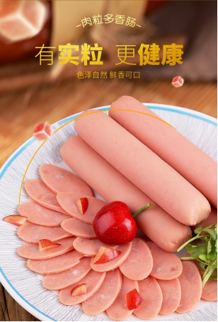 云圖片