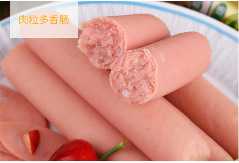 云圖片
