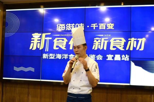 微信圖片_20190628105546.jpg