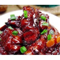 加盟狼誘惑醬骨頭有什么優(yōu)勢？