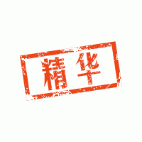 檢測(cè)煤矸石氧化鈣的機(jī)器