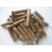 檢測(cè)生物質(zhì)熱量?jī)x