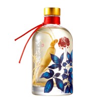 遼禮養(yǎng)生酒全國招商-中高檔人參酒加盟代理