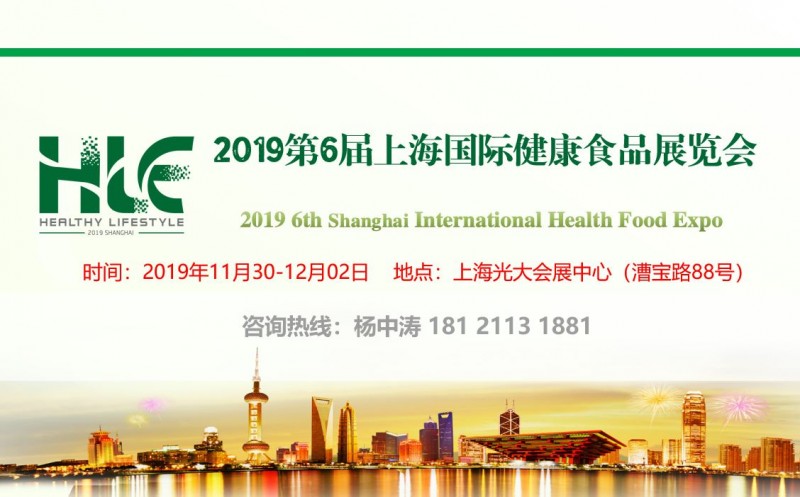 100KB 微信圖片_20190705110454