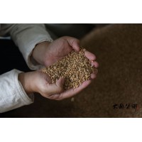 大國(guó)醬鄉(xiāng)·黃金時(shí)代醬香酒發(fā)展前景