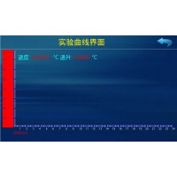 生物質(zhì)燃料專用燃燒值測(cè)試儀價(jià)格|規(guī)格|品牌
