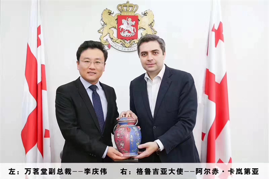 圖片5.png