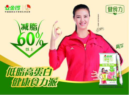 云圖片