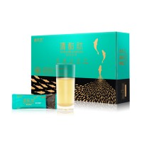 （鵝肌肽）通風態(tài)清酸肽益生菌復合粉 組氨酸及丙氨酸二肽