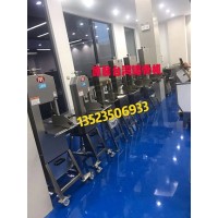 臺(tái)灣鋸骨機(jī)  鋸骨機(jī)大全  鋸骨機(jī)各種型號(hào)鋸條