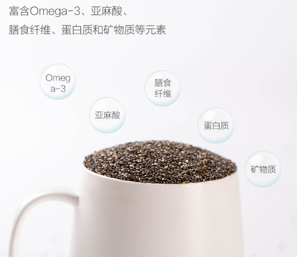 微信截圖_20190625140845.png