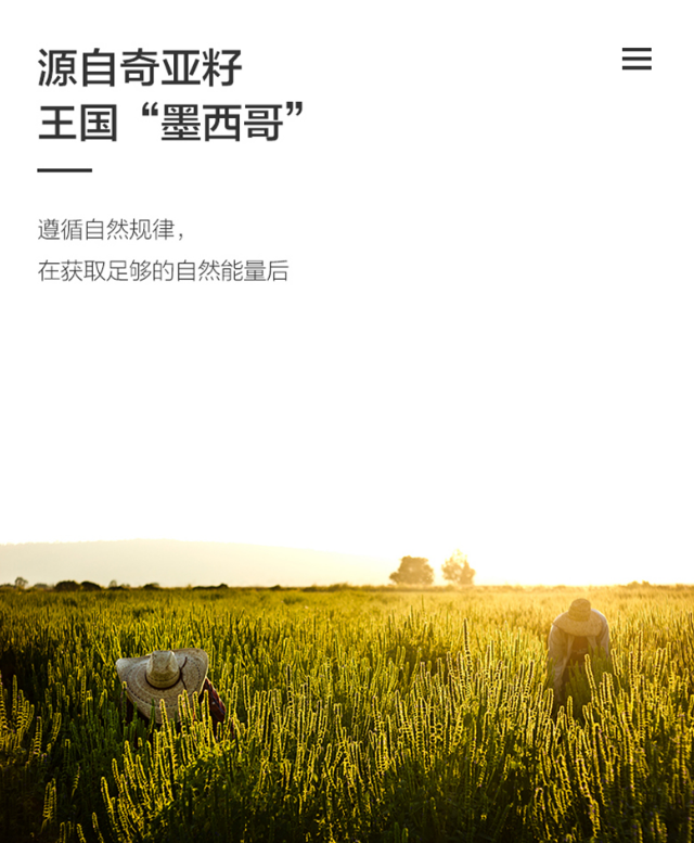 微信截圖_20190625140120.png