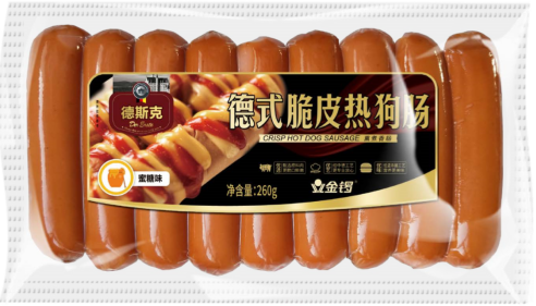 云圖片