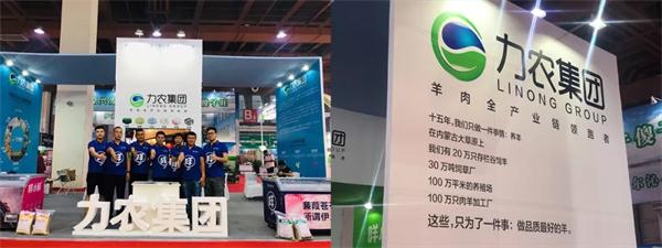圖片5.jpg
