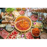 九宮格火鍋加盟優(yōu)勢(shì)免費(fèi)加盟