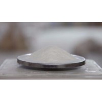 宏興食品級增稠劑魔芋膠使用說明