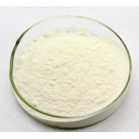 宏興乳化劑大豆分離蛋白食品級(jí)用法