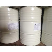 宏興食品級(jí)丙二醇乳化劑作用