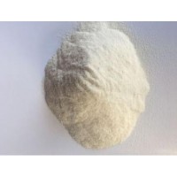 宏興食品級增稠劑殼聚糖作用
