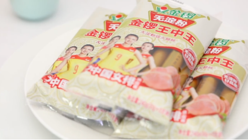 云圖片
