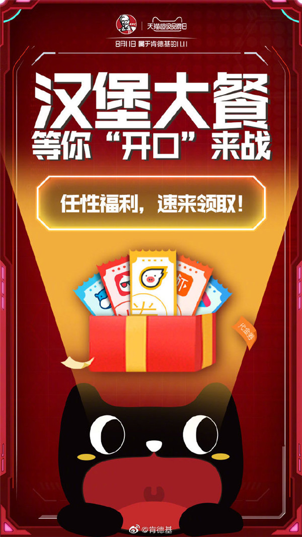 圖片3.jpg