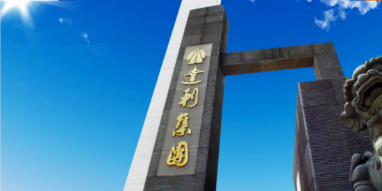 云圖片