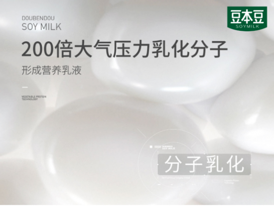 云圖片
