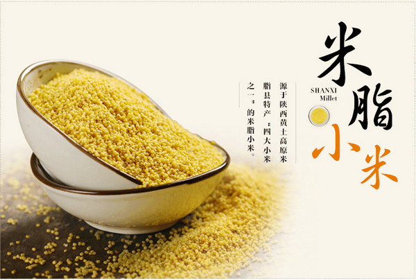 微信圖片_20190814180309.png