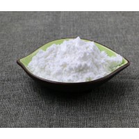 L-阿拉伯糖 批發(fā)L-阿拉伯糖